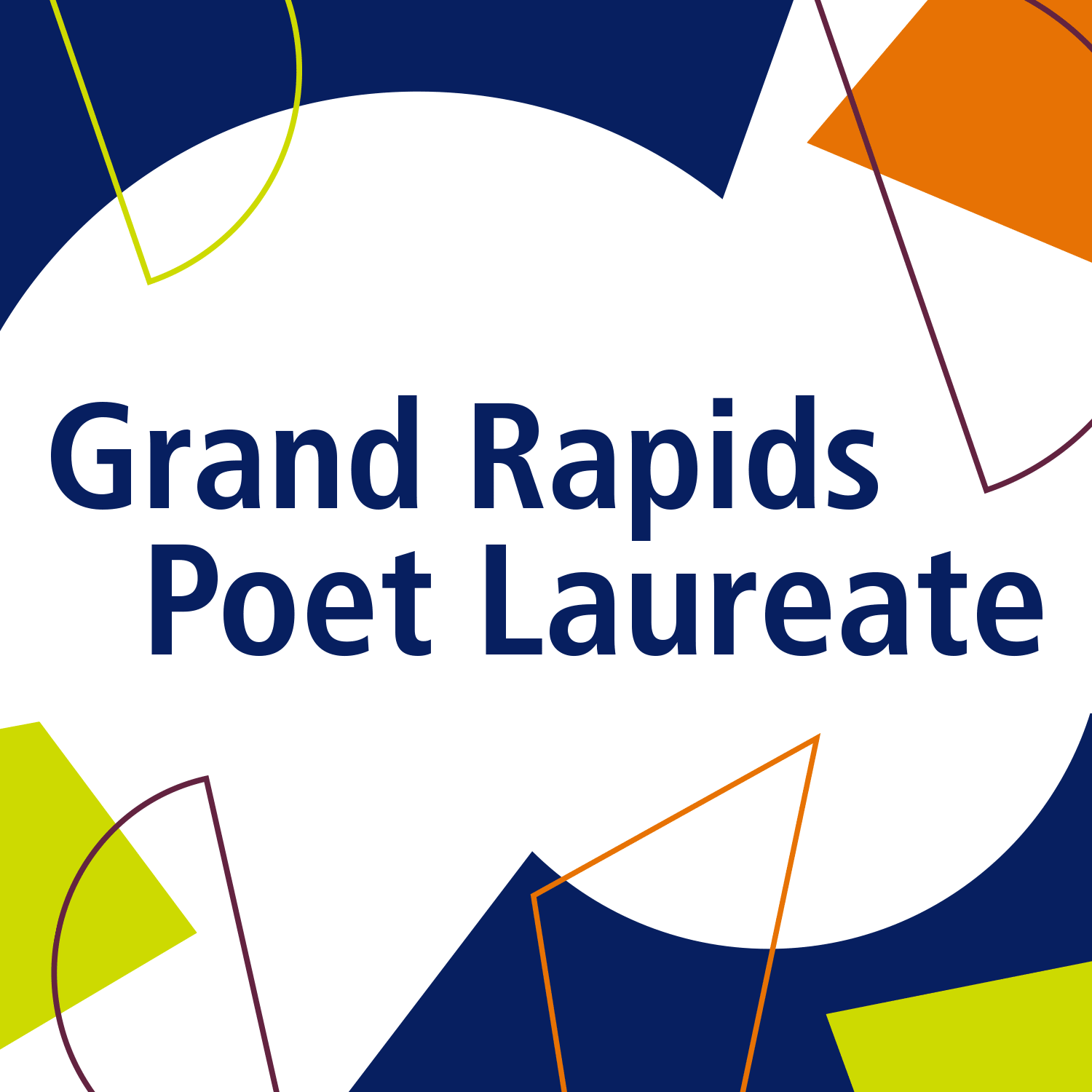 poet-laureate-grand-rapids-public-library